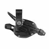 COMMANDE TRIGGER SX EAGLE 12V -Composants Vélo Soldes commande trigger sx eagle 12v