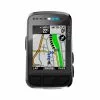 COMPTEUR GPS WAHOO ELEMNT BOLT BUNDLE