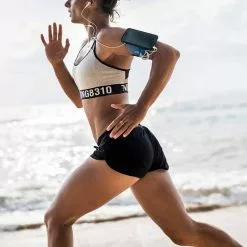 COQUE MULTIACTIVITE IPHONE 5/5S/SE -Composants Vélo Soldes coque multiactivite iphone 55sse 5