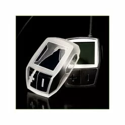 COQUE PROTECTION MH VAE BOSCH PURION