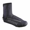 COUVRE-CHAUSSURES MAVIC ESSENTIAL THERMO -Composants Vélo Soldes couvre chaussures mavic essential thermo