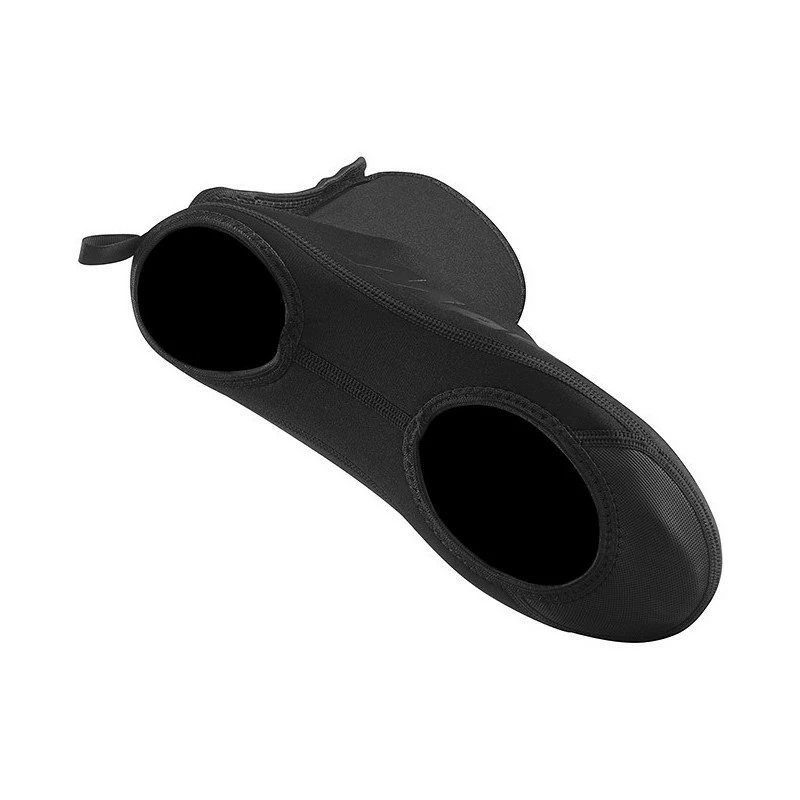 COUVRE-CHAUSSURES MAVIC H2O ESSENTIAL 4 COUVRE-CHAUSSURES MAVIC H2O ESSENTIAL – Image 2