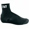 COUVRE-CHAUSSURES MAVIC KNIT -Composants Vélo Soldes couvre chaussures mavic knit