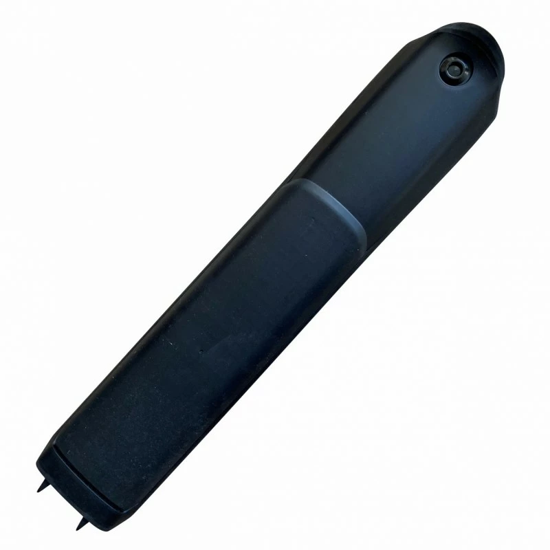 COVER BATTERIE CUBE POWERTUBE 625 CADRE CARBONE 2020-2022 3 COVER BATTERIE CUBE POWERTUBE 625 CADRE CARBONE 2020-2022