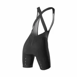 CUISSARD MAVIC SEQUENCE PRO FEMME 11 CUISSARD MAVIC SEQUENCE PRO FEMME -Composants Vélo Soldes cuissard mavic sequence pro femme 2