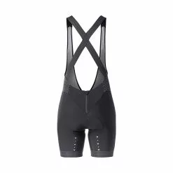 CUISSARD MAVIC SEQUENCE PRO FEMME