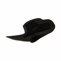 CUISSARD MAVIC SEQUENCE PRO ROSE FEMME 7 CUISSARD MAVIC SEQUENCE PRO ROSE FEMME -Composants Vélo Soldes cuissard mavic sequence pro rose femme 2