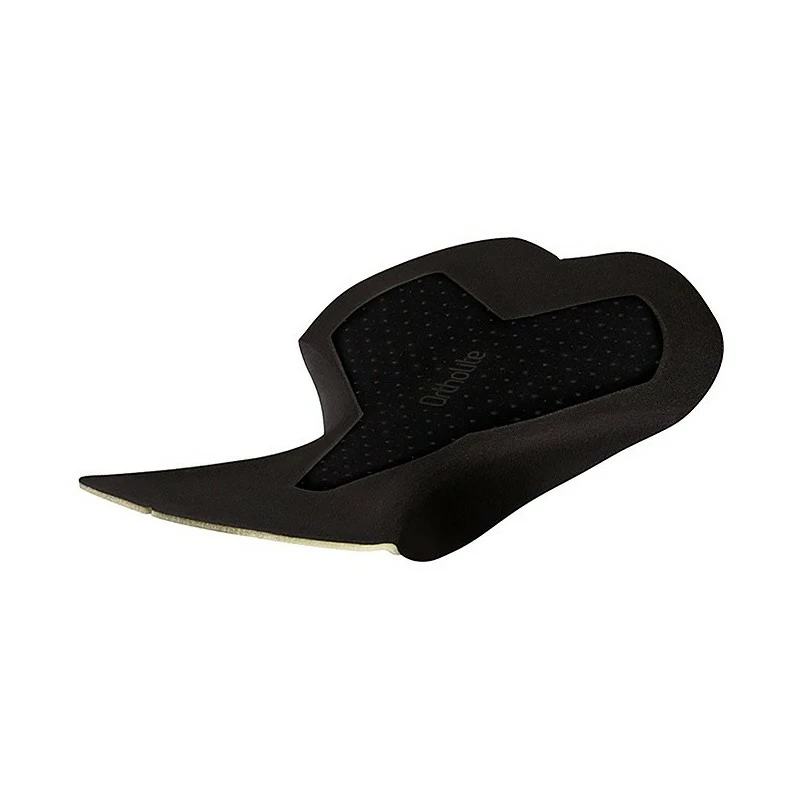 CUISSARD MAVIC SEQUENCE PRO ROSE FEMME 5 CUISSARD MAVIC SEQUENCE PRO ROSE FEMME – Image 3