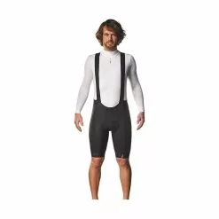 CUISSARD MAVIC ULTIMATE MERINO -Composants Vélo Soldes cuissard mavic ultimate merino 2