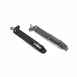 DEMONTE PNEU TOPEAK POWER LEVER X 10 DEMONTE PNEU TOPEAK POWER LEVER X -Composants Vélo Soldes demonte pneu topeak power lever x 1