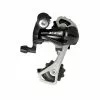 DERAILLEUR ARRIERE SHIMANO 105 RD5701 GS 10V -Composants Vélo Soldes derailleur arriere shimano 105 rd5701 gs 10v