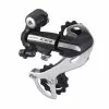 DERAILLEUR ARRIERE SHIMANO ACERA M360 7-8V -Composants Vélo Soldes derailleur arriere shimano acera m360 7 8v