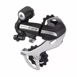DERAILLEUR ARRIERE SHIMANO ACERA M360 7-8V