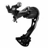DERAILLEUR ARRIERE SHIMANO ALIVIO RD-M3100 SGS 9V -Composants Vélo Soldes derailleur arriere shimano alivio rd m3100 sgs 9v