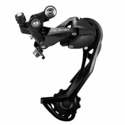 DERAILLEUR ARRIERE SHIMANO ALIVIO RD-M3100 SGS 9V