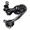 DERAILLEUR ARRIERE SHIMANO DEORE RDM 592 SGS -Composants Vélo Soldes derailleur arriere shimano deore rdm 592 sgs