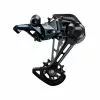 DERAILLEUR ARRIERE SHIMANO DEORE SLX RD-M7100-SGS -Composants Vélo Soldes derailleur arriere shimano deore slx rd m7100 sgs