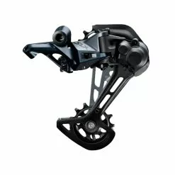 DERAILLEUR ARRIERE SHIMANO DEORE SLX RD-M7100-SGS