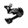 DERAILLEUR ARRIERE SHIMANO DEORE XT RD-M8000-SGS -Composants Vélo Soldes derailleur arriere shimano deore xt rd m8000 sgs