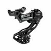 DERAILLEUR ARRIERE SHIMANO GRX RD-RX810 11V