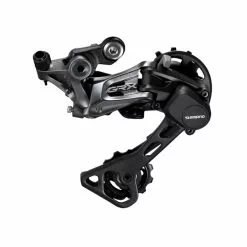 DERAILLEUR ARRIERE SHIMANO GRX RD-RX812 11V