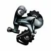 DERAILLEUR ARRIERE SHIMANO TIAGRA RD 4700 10V CHAPE COURTE -Composants Vélo Soldes derailleur arriere shimano tiagra rd 4700 10v chape courte