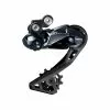 DERAILLEUR ARRIERE SHIMANO ULTEGRA RD-R8050-GS DI2