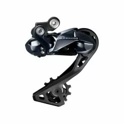 DERAILLEUR ARRIERE SHIMANO ULTEGRA RD-R8050-GS DI2
