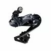 DERAILLEUR ARRIERE SHIMANO ULTEGRA RD-R8050-SS DI2