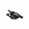 COMMANDE TRIGGER X-ACTUATION EX1 8V -Composants Vélo Soldes derailleur arriere sram x0 argent 10v