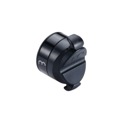 ECLAIRAGE BBB SPY HEADLIGHT AVANT -Composants Vélo Soldes eclairage bbb spy headlight avant 2