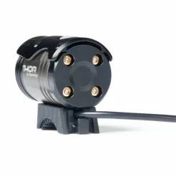 ECLAIRAGE SPANNINGA THOR 1100 -Composants Vélo Soldes eclairage spanninga thor 1100 3