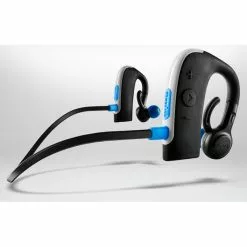 ECOUTEURS BLUE ANT PUMP HD SPORTBUDS