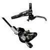 FREIN ARRIERE SHIMANO XT BR-M8000