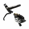 FREINS SHIMANO SAINT M820 -Composants Vélo Soldes freins shimano saint m820