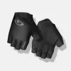 GANTS GIRO JAG NOIR -Composants Vélo Soldes gants giro jag noir