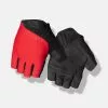 GANTS GIRO JAG ROUGE -Composants Vélo Soldes gants giro jag rouge
