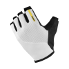 GANTS MAVIC KSYRIUM GLOVE BLANC