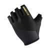 GANTS MAVIC KSYRIUM GLOVE NOIR