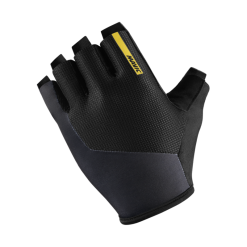 GANTS MAVIC KSYRIUM GLOVE NOIR