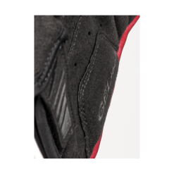 GANTS MAVIC KSYRIUM GLOVE ROUGE -Composants Vélo Soldes gants mavic ksyrium glove rouge 2