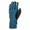 GANTS MAVIC KSYRIUM PRO THERMO BLEU -Composants Vélo Soldes gants mavic ksyrium pro thermo bleu