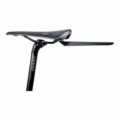 GARDE BOUE GIANT UNICLIP -Composants Vélo Soldes garde boue giant uniclip 2