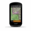GARMIN EDGE 1030 PLUS
