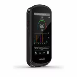 GARMIN EDGE 1030 PLUS -Composants Vélo Soldes garmin edge 1030 plus 2