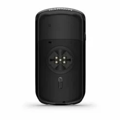 GARMIN EDGE 1030 PLUS -Composants Vélo Soldes garmin edge 1030 plus 3