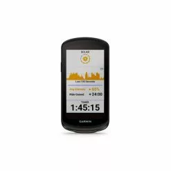 GARMIN EDGE 1040 SOLAR