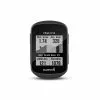 GARMIN EDGE 130 PLUS -Composants Vélo Soldes garmin edge 130 plus