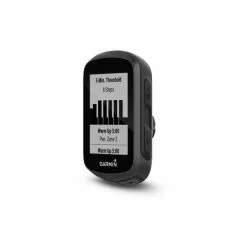 GARMIN EDGE 130 PLUS -Composants Vélo Soldes garmin edge 130 plus 3