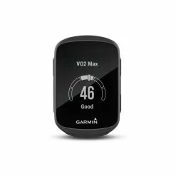 GARMIN EDGE 130 PLUS -Composants Vélo Soldes garmin edge 130 plus 4